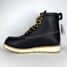DieHard Boots for Men for Sale Shop New Used Men's Boots