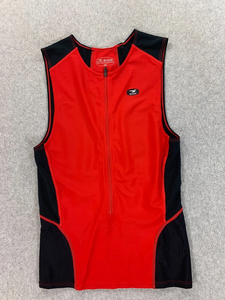 Produits triathlon de pour toi