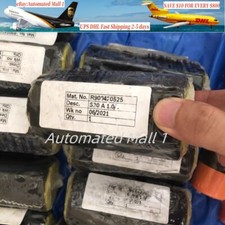 New Rexroth S20A1.0 R900420525 valve Fast Shipping