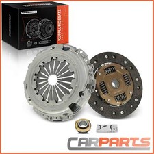 Kit d'embrayage Citroen C2