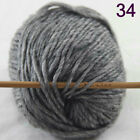 Bild 110 von 111