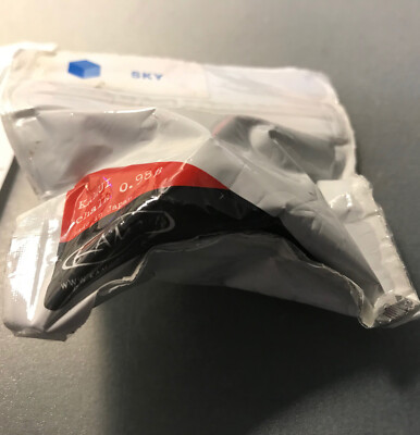 Billard Kreide Kamui Pool Cue Chalk 0.98 Beta - Professionelle Aus Japan Japanische Billardkreide