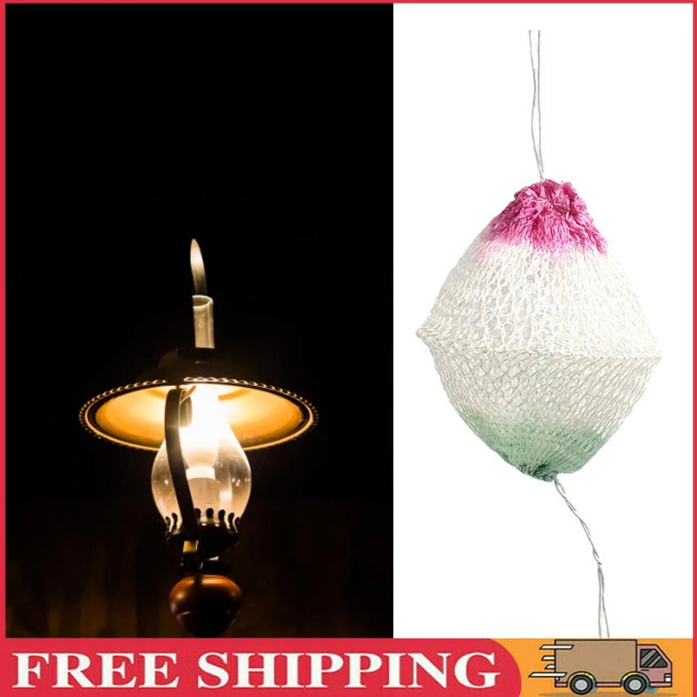 Wicks outside lights deals