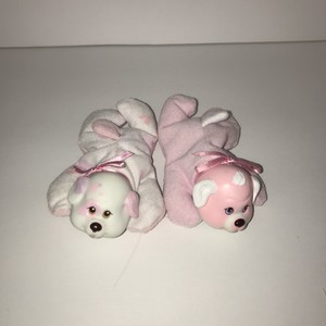 puppy surprise replacement puppies