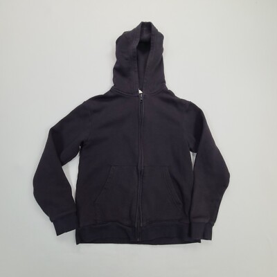 8PM 売れ筋商品|||エイト・ピーエム パーカー・スウェットシャツ アウター レディース Sweatshirts Black s-l400.jpg