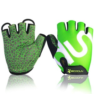 summer mtb gloves