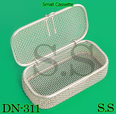 adidas celtics backpack x NBALAB x Solepack X&O's Model:SES120HMF2 REELS CASTING catching texture and shape Harga Penn Battle Ii