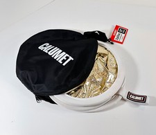 Calumet 32 ZipDisc Collapsible Studio Reflect...