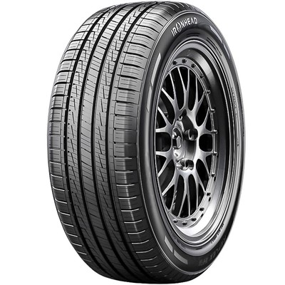 Tire Ironhead Reflex IH01 225/45R18 95W XL AS A/S High Performance