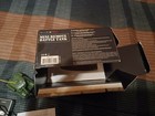 Rare HYPE RC Mini Remote Battle Tank  — photo 5