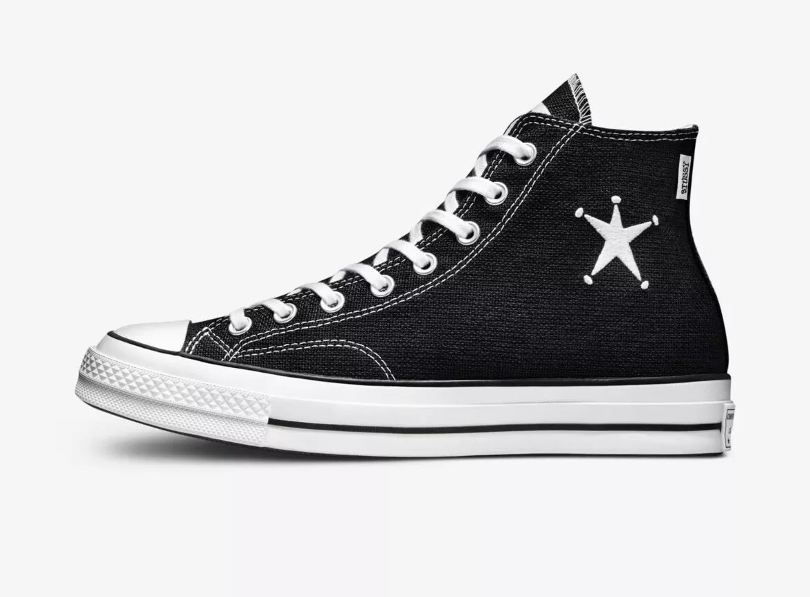 CONVERSE CT70 CHINATOWN MARKET 【28.5cm】