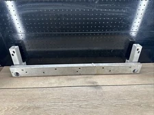 INFINITI Q50 ENGINE SUBFRAME SUB FRAME CROSSMEMBER SUPPORT BRACKET OEM 2014-2020