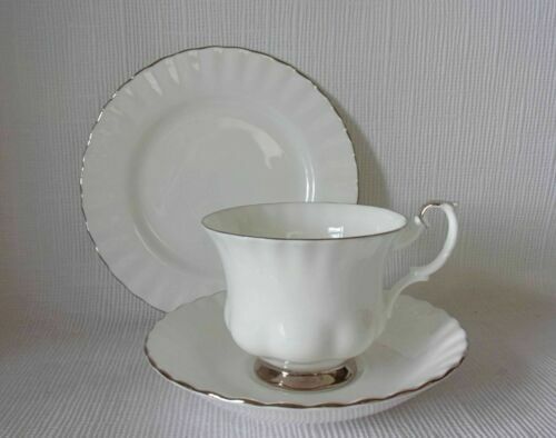 Tapio Wirkkala For Rosenthal Studio-Line Porcelain Noire, Ten Pc Coffee Service - View #3