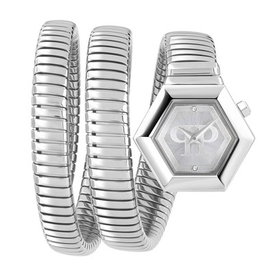 s-l400.jpg display picture 3