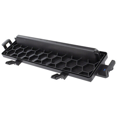 Ford Cabin Air Filter Cover Door Latch – Fits 2015-2024 F-150 & Super Duty – Dash Access