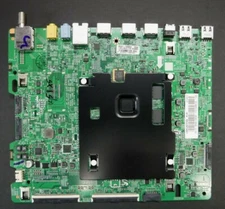  BN94-10828C SAMSUNG UN65KU650DFXZA UN65KU650DF MAIN  BN94-10828C