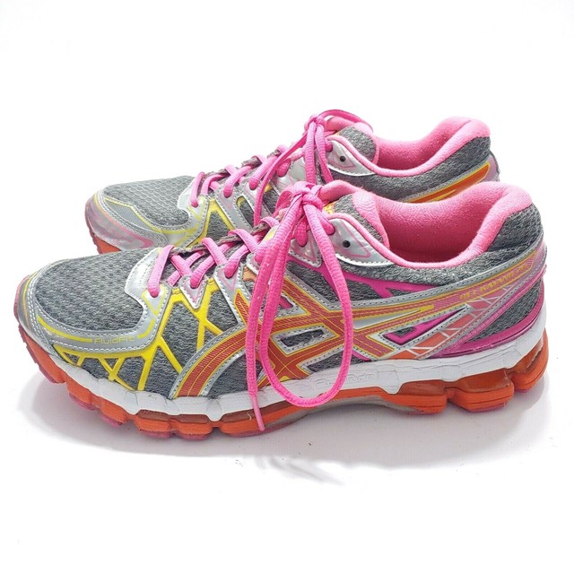 asics sonoma gtx womens