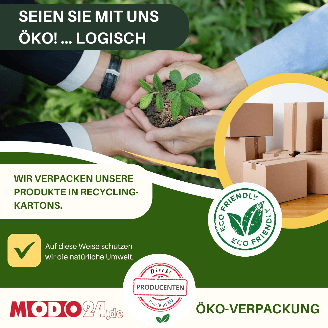 Bild 9 von 26