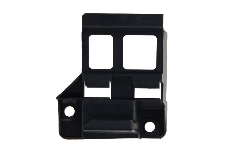Bumper Bracket Front Right for: MERCEDES SPRINTER 906, VW CRAFTER 2E 04.06-0