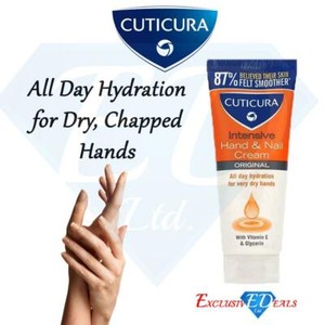 cica meaning skincare