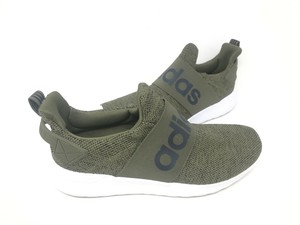 db1644 adidas