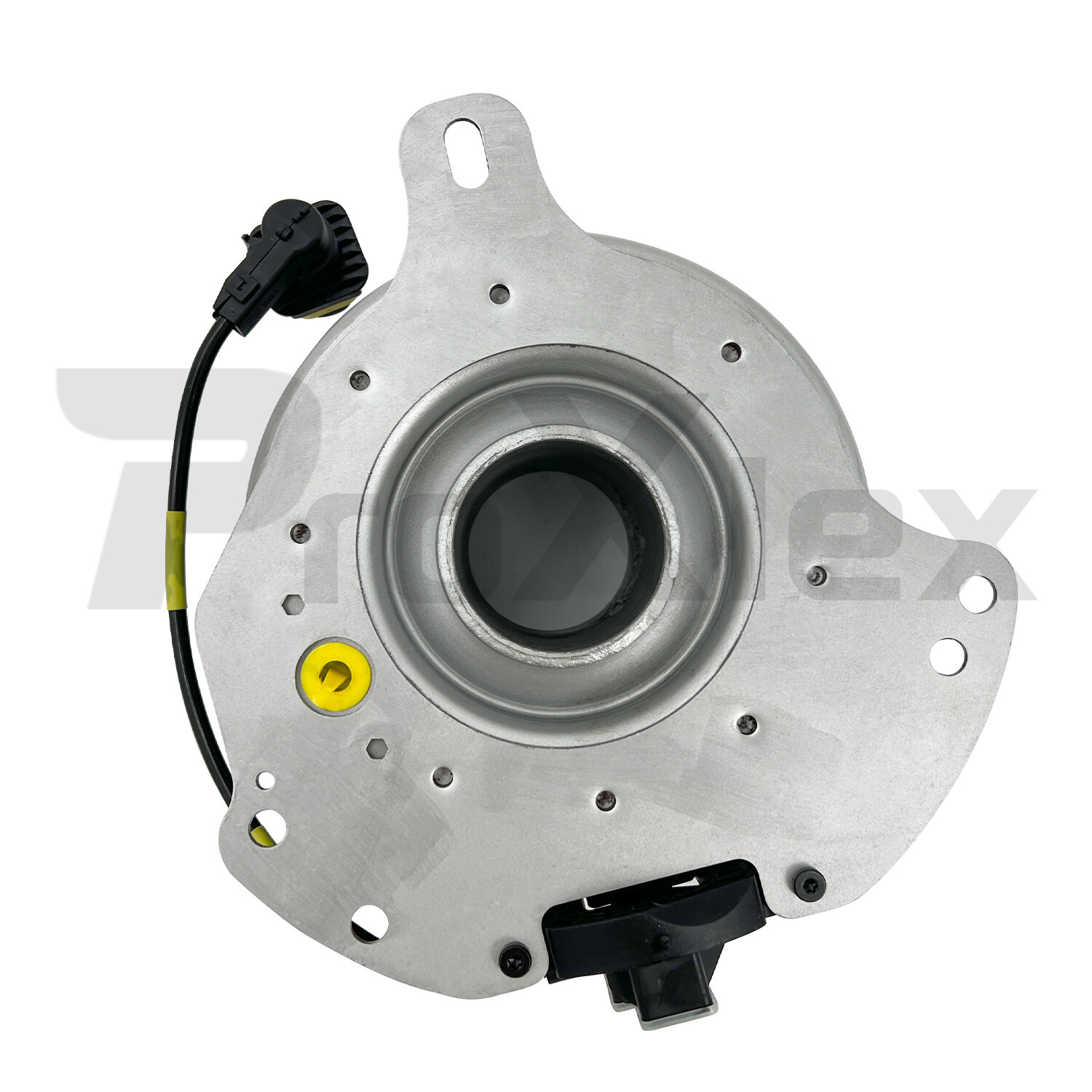 FOR FREIGHTLINER CASCADIA CENTRAL SLAVE CYLINDER CLUTCH ACTUATOR