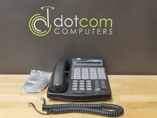 Vodavi IN9015-71 Infinite 24 Button Key Executive Display Phones Starplus