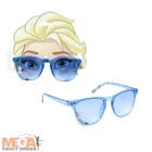 Official Girls Frozen 2 Disney Princess Sunglasses Kids Holiday Travel Shades