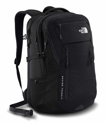 one shoulder back pack