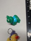 Picture 3 of 7
