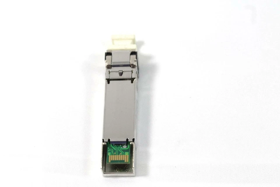 Intel 869476 TXN31115D100000 4GB 850nm SX SFP Short-Wave GBIC Transceiver Module - Image 4 of 4