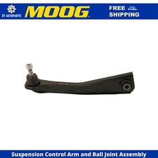 For 2004-2008 Mitsubishi Endeavor Control Arm Rear Lower Forward Moog 2004 2005 For 2004-2008 Mitsubishi Endeavor Control Arm Rear Lower Forward Moog 2004 2005