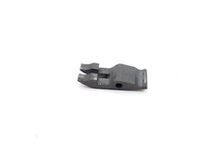 Smith & Wesson 59 9mm Pistol Parts: Lever
