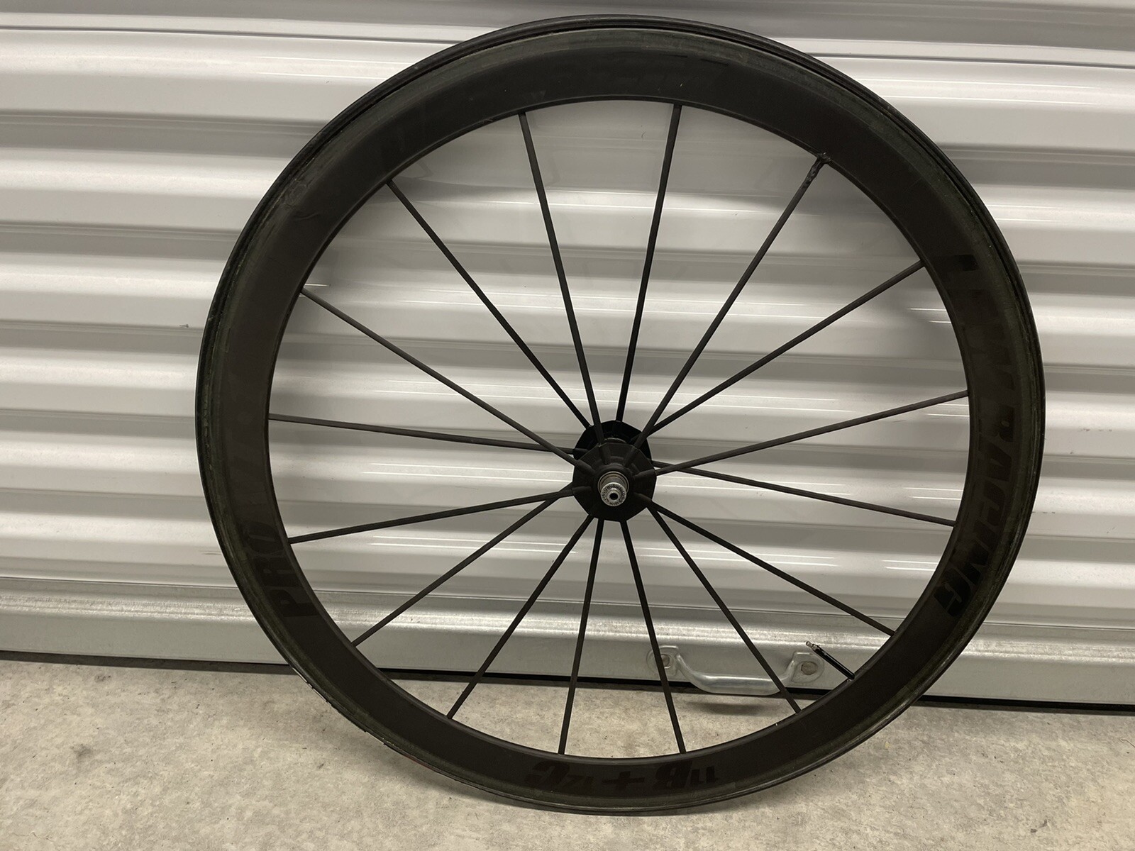 LEW RACING PRO VT-1 チューブラータイヤセット 値下げ【熊本発】10速