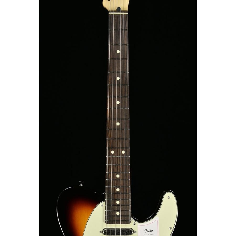 fender USA 製テレキャスター Brush eight / 【SOLD】Fender USA Telecaster Blonde 1973's
