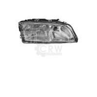 Scheinwerfer Rechts FüR Volvo V70 I P80_ 2.4 2.5 TDI 875 876 S70 LS 2.0 2.3 T5