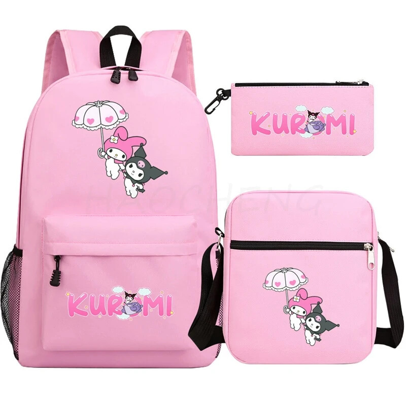 jansport backpacks for girls purple galaxy Main Campus Backpack - Travel or Work backpack Sleeve and Dual Pockets, Space Dust DropShip Product Color:Light Blue S/S side water bottle pockets Long Cast Shimano Baitrunner