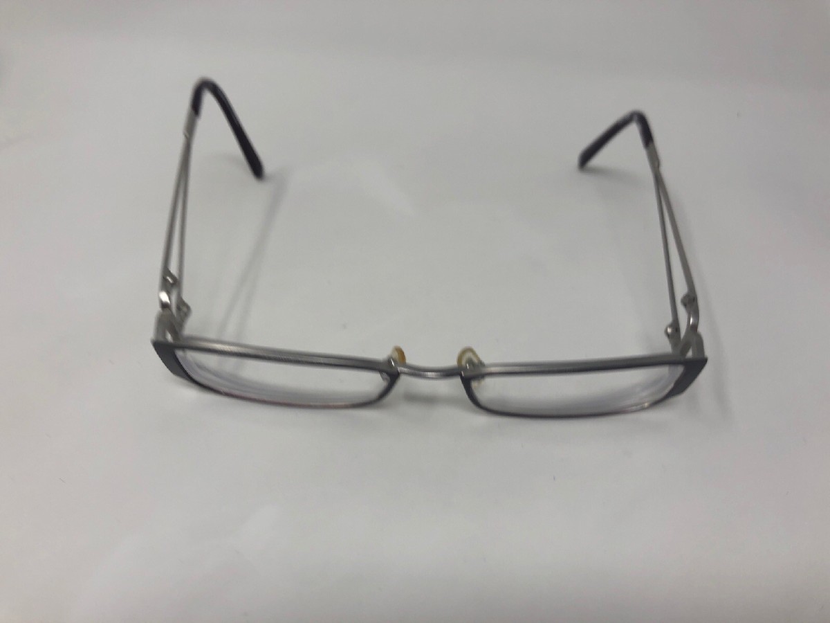 CHLOE CL1208 C03 Eyeglasses Frame Petite 51-19-130 Burgundy 