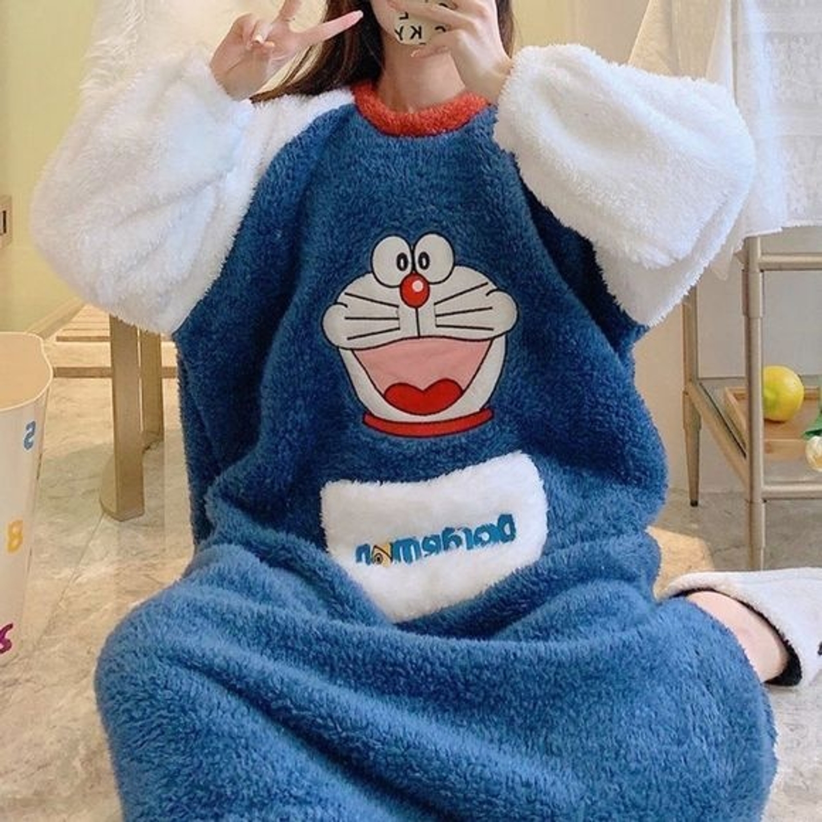Foto 1 di 6