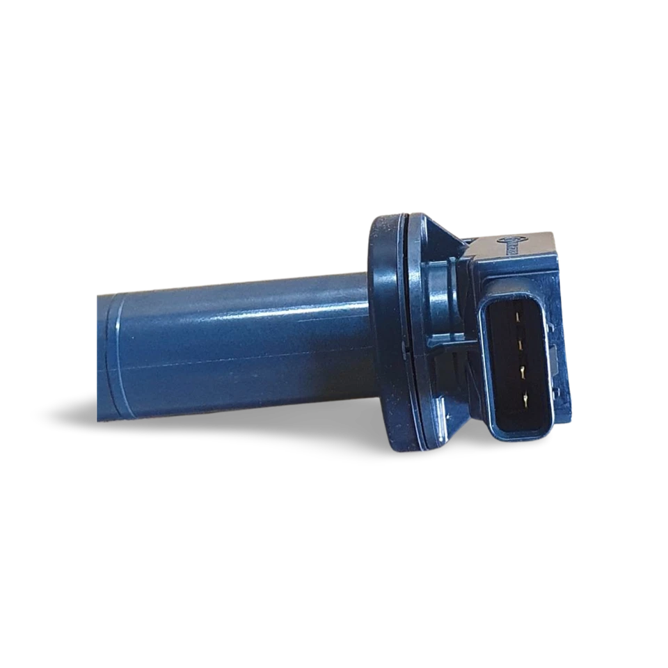 Denso Ignition Coil 9091902240 For Toyota Corolla Echo Prius Yaris 1NZFE 2NZFE - Image 4 of 4