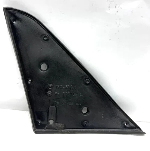 51161904530 Left Mirror Seal BMW E30
