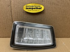 Audi A1 8X Heckleuchte Rechts hinten 8X0945096 Bj 2018