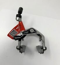 SRAM Red Aerolink Rear Brake Caliper - New