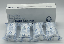 BRITA 636011 Standard Replacement Water Filte...