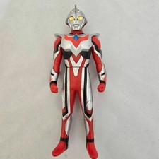 Ultra Galaxy Never? Ultraman Nexus 2004 Ultimate Final Form Ultraman Noah Bandai