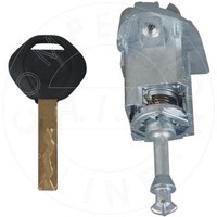SchließZylinder AIC 57452 FüR BMW 3Er E46 Touring Compact 316 318 320 323 325