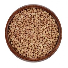 ⭐EXPÉDITION RAPIDE⭐1 Kg Mahaleb Prunus cerise Mahleb graine Mahlepi Mahlep Ma...