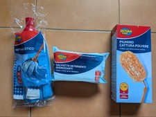 Lotto Prodotti Sistema Casa Eu…