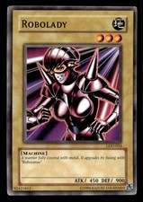 yugioh lod card list Yu-Gi-Oh! Legacy of Darkness (2003) Complete Set 101/101 Yugioh Orica - Legacy of