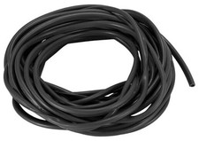 Car Door Edge Guards, 32Ft 10M No Glue Universal Fit U Shape Rubber Edge Trim
